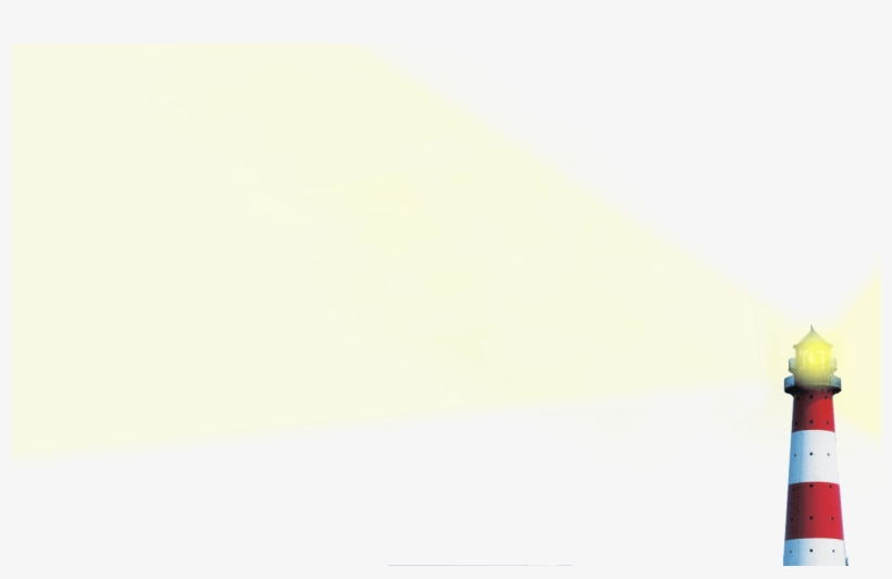 Fish And Co Indonesia - Darkness, transparent png #8488659