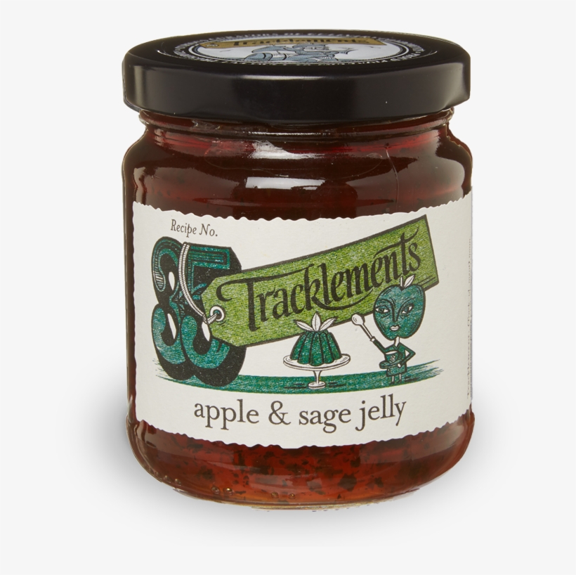 Chutney, transparent png #8488766