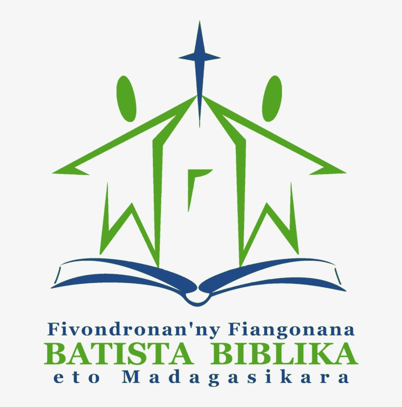 Fiangonana Batista Biblika Eto Madagasikara - Daytona State College, transparent png #8488807