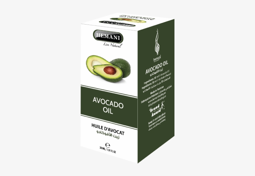 Sale - Avocado Oil, transparent png #8488810