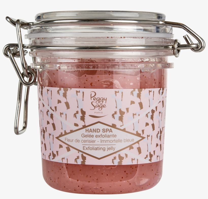 Cherry Blossom And Sea Lavender, transparent png #8488878