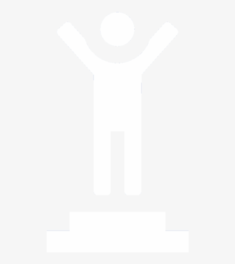 Chars - Drawing, transparent png #8488906