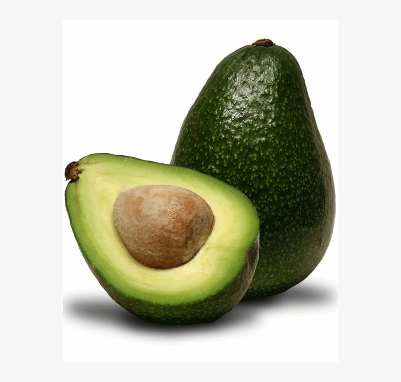 281sss - Avocado In Ahmedabad, transparent png #8488945