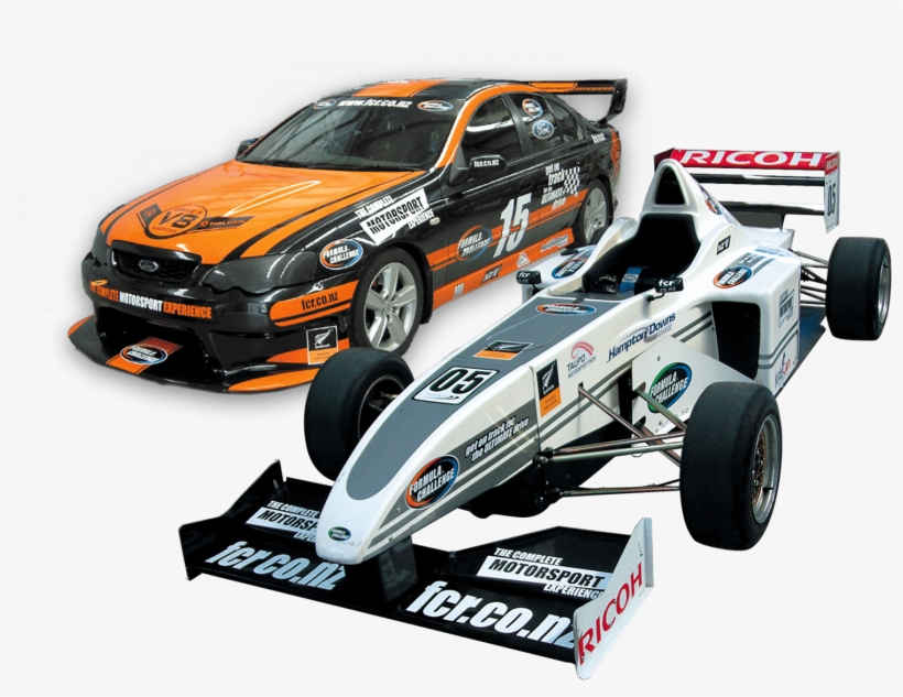 Suzuki Race Cars, transparent png #8488947