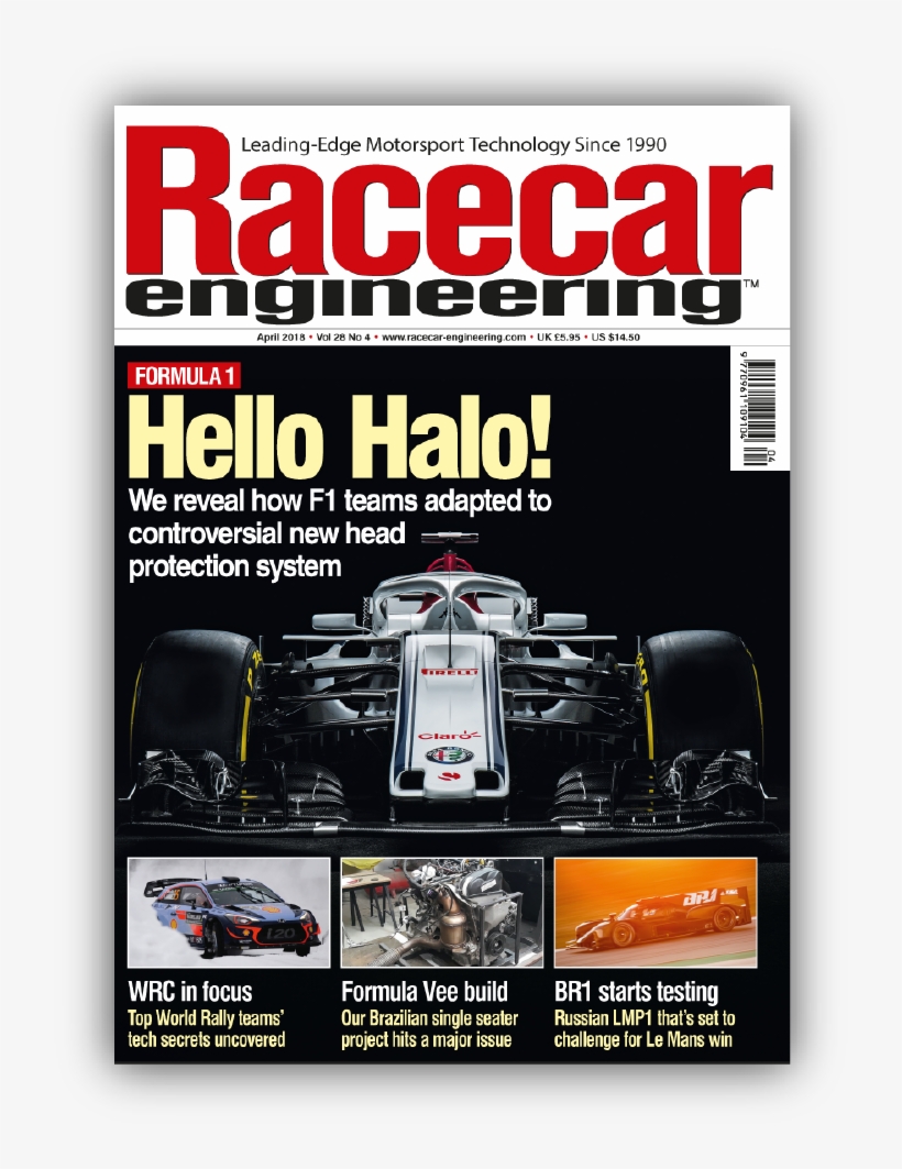 Rsz 001 Rce - Race Engineer, transparent png #8488980