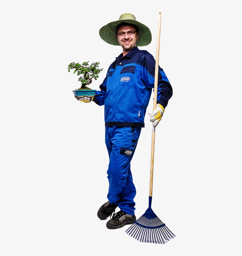 Welches Image Hat Die Firma Gebäudereinigung Scheler - Costume Hat, transparent png #8488986