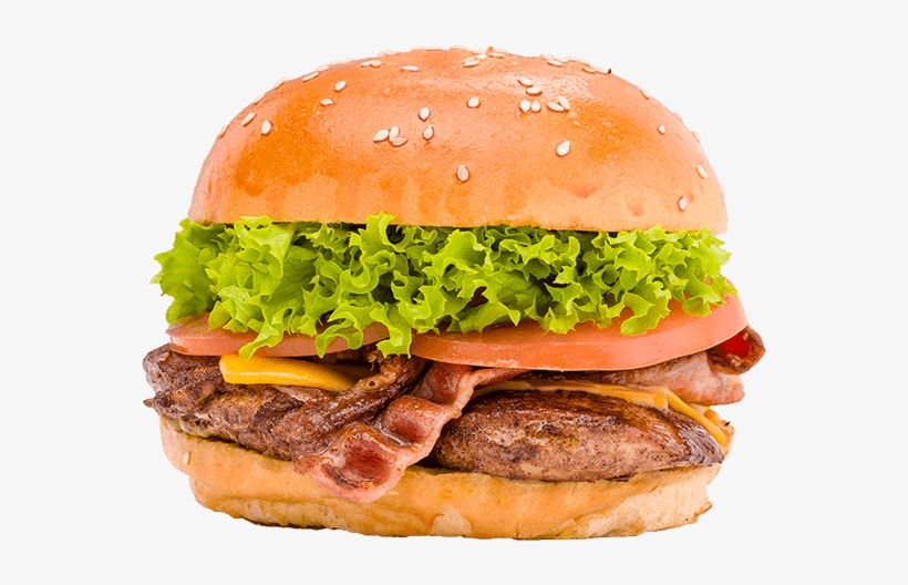 Tupac'd - Patty, transparent png #8488989