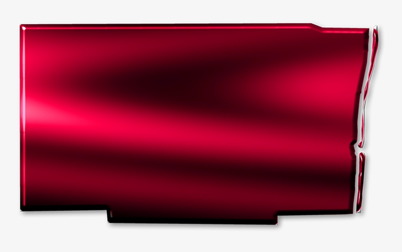 For Help With Png Maps, Or Deciding Which Format Of - Parallel, transparent png #8489106