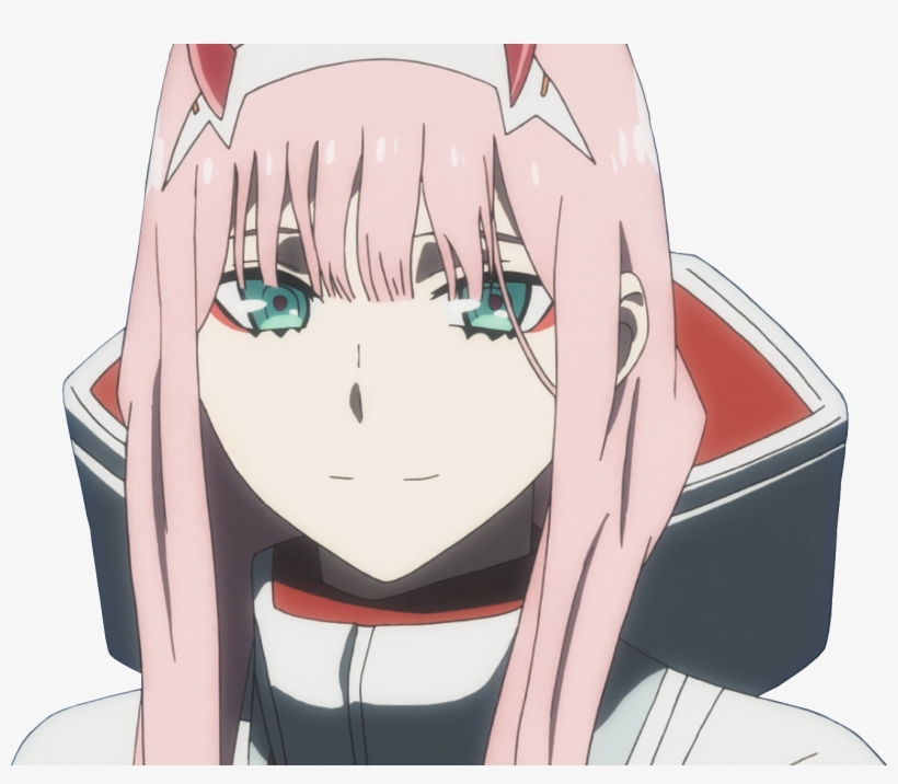 Cute , - Anime, transparent png #8489108