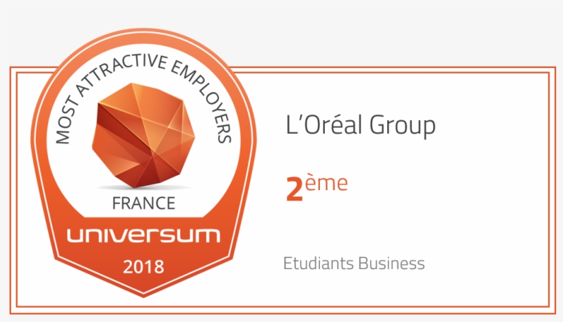 Demelly Batista Liked This - Graphic Design, transparent png #8489109