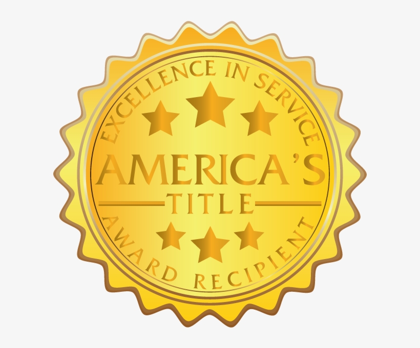 Noemi Batista Reviews - Prize Tag, transparent png #8489160