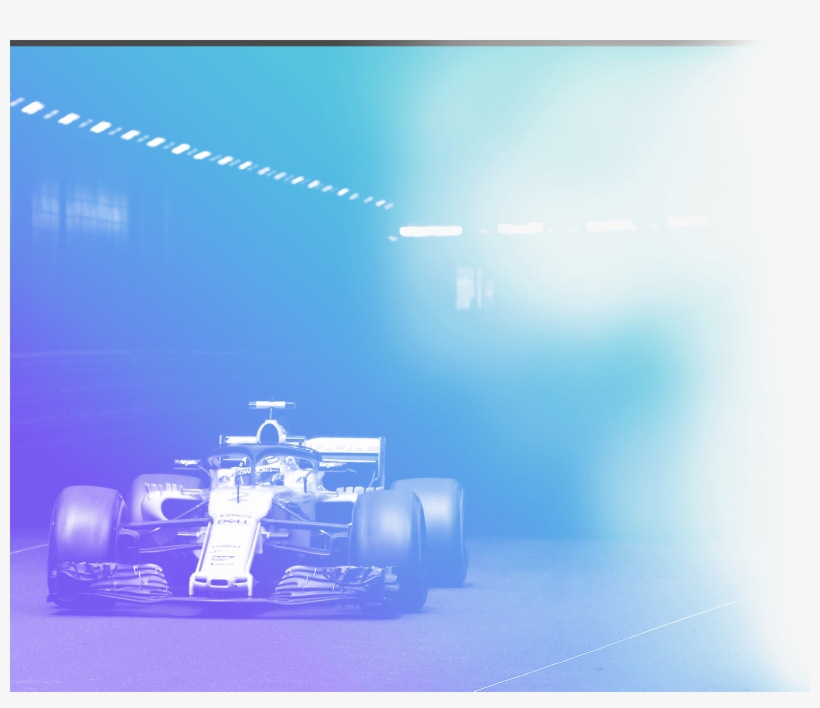 Status - Formula One, transparent png #8489189