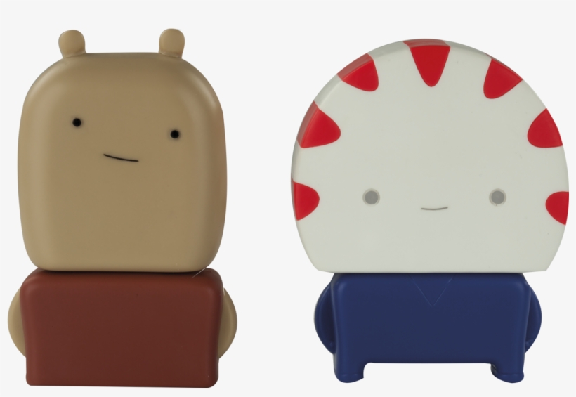 Mcdonalds Logo 2017 Png - Teddy Bear, transparent png #8489336