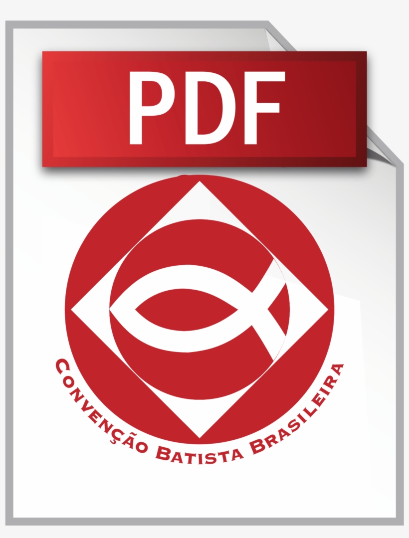 Cinque Terre - Logo Da Igreja Batista, transparent png #8489451