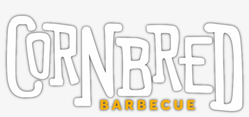 Human Action, transparent png #8489488