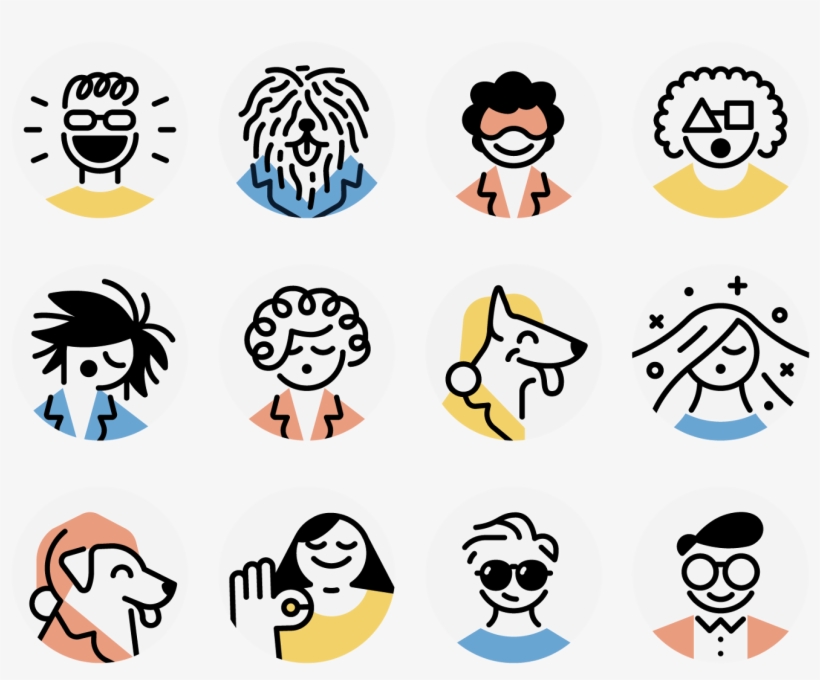 Clip Art, transparent png #8489494