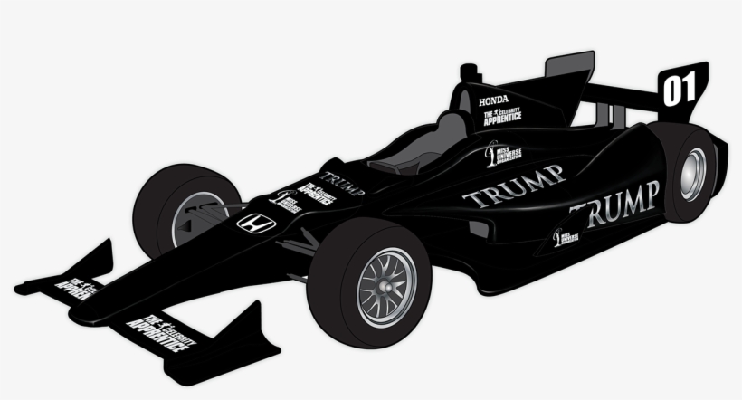 Sign Up To Join The Conversation - Formula One Car, transparent png #8489544