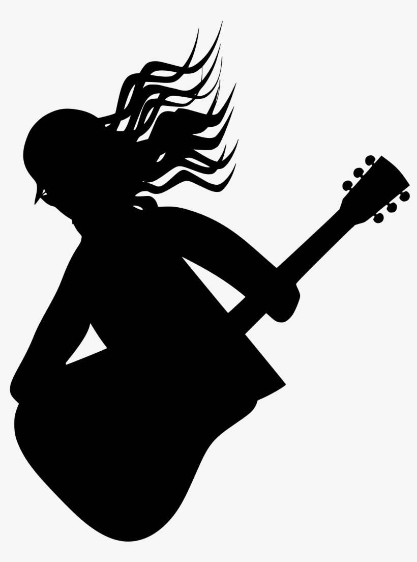 Download Png - Instrument Gif Png, transparent png #8489592