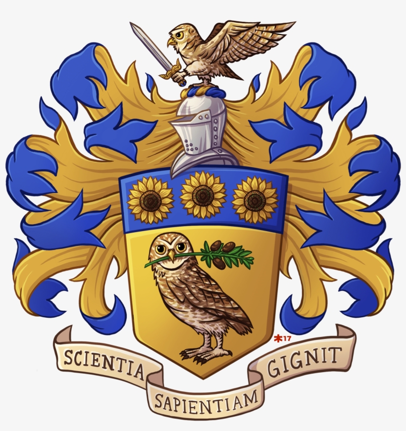 Olivas Arms - Coat Of Arms Jesus, transparent png #8489698