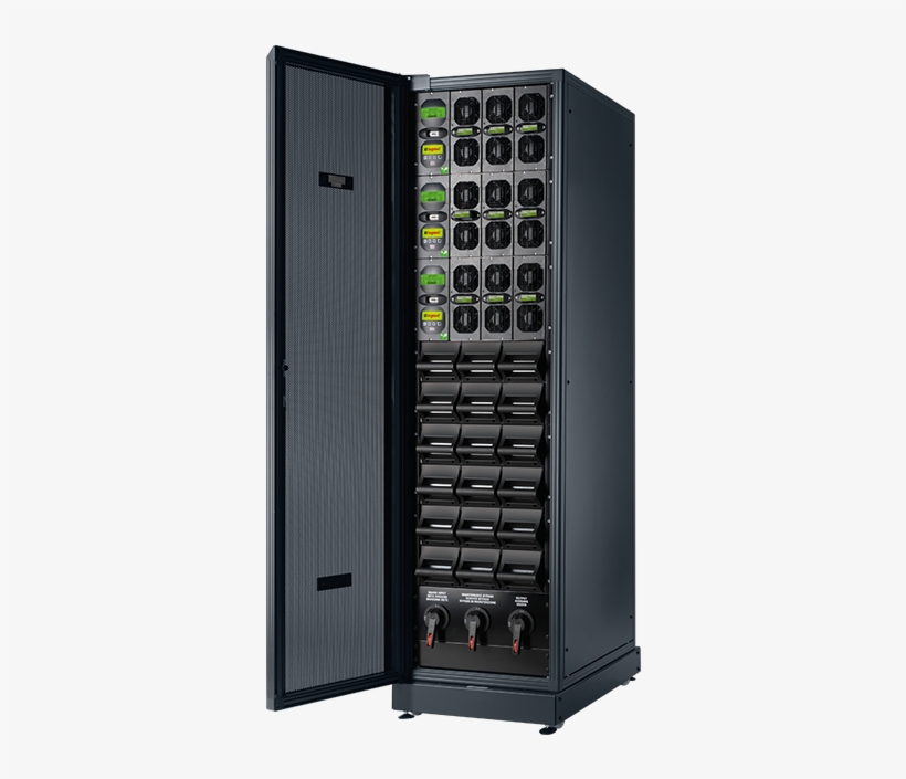 Ups Png - Modular Ups, transparent png #8489699