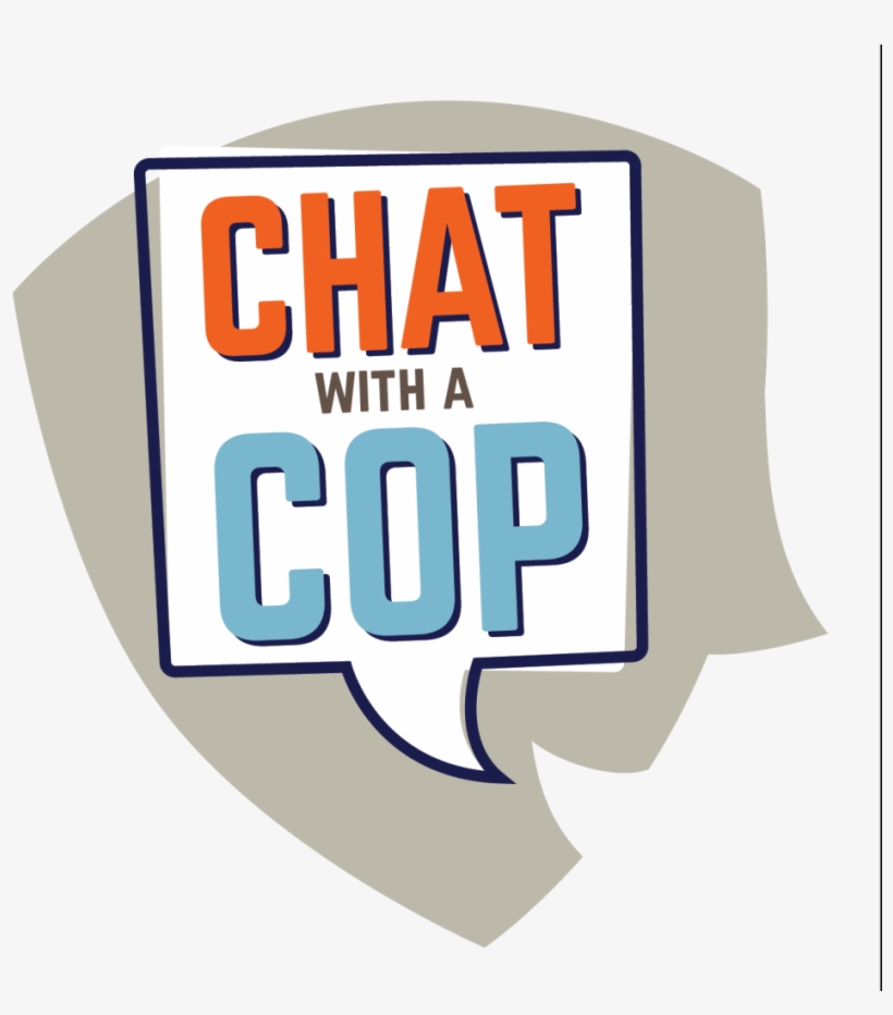 Mcdonalds Logo 2015 Transparent Background - Illustration, transparent png #8489703