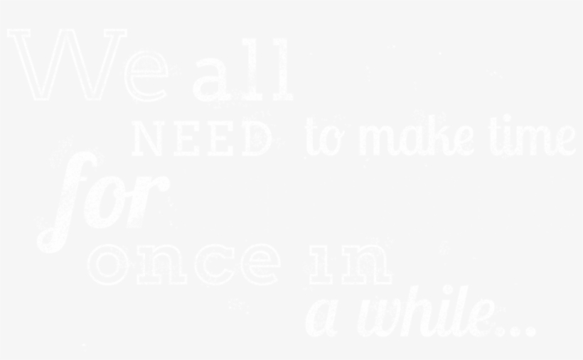 If You Come To Springfield, And Don't Visit Crosstown - Calligraphy, transparent png #8489704