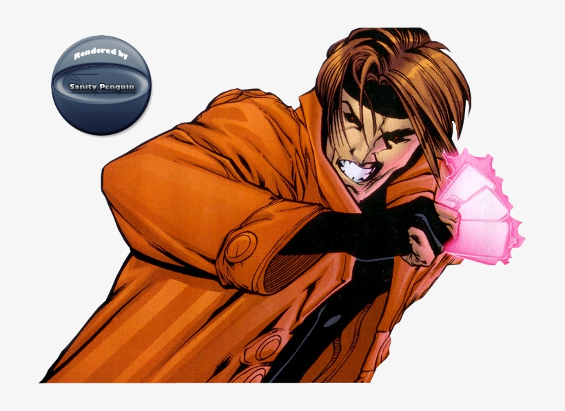 Cartoon, transparent png #8489734