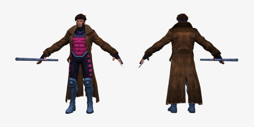 Download Zip Archive - Action Figure, transparent png #8489776