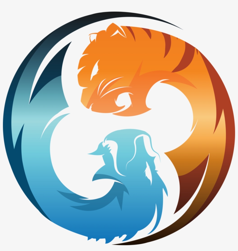 Kempo Karate Of Darien - Kempo Karate, transparent png #8489780