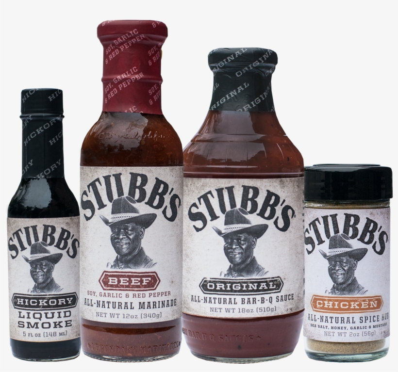 Barbecue Sauce Clipart Bbq Smoke, transparent png #8489831