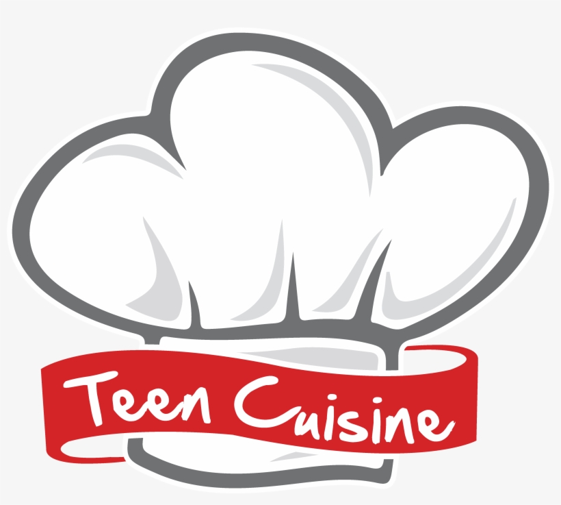 Hot Chocolate Clipart December - Teen Cuisine, transparent png #8489837