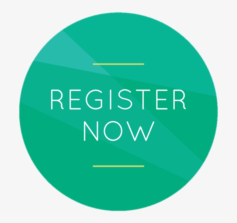 Register Now To Discover The Latest Innovations In - Logo Insead, transparent png #8489872