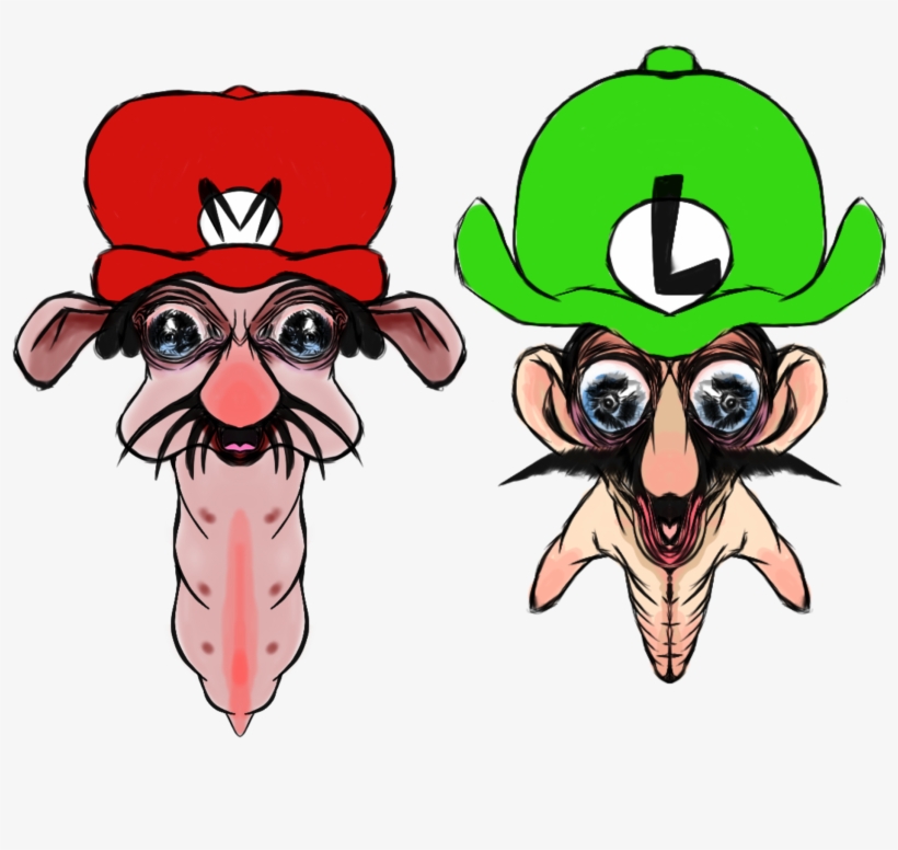9 Mb Png - Cartoon, transparent png #8489873