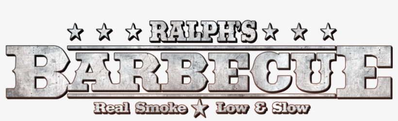 Barbecue Png, transparent png #8489879