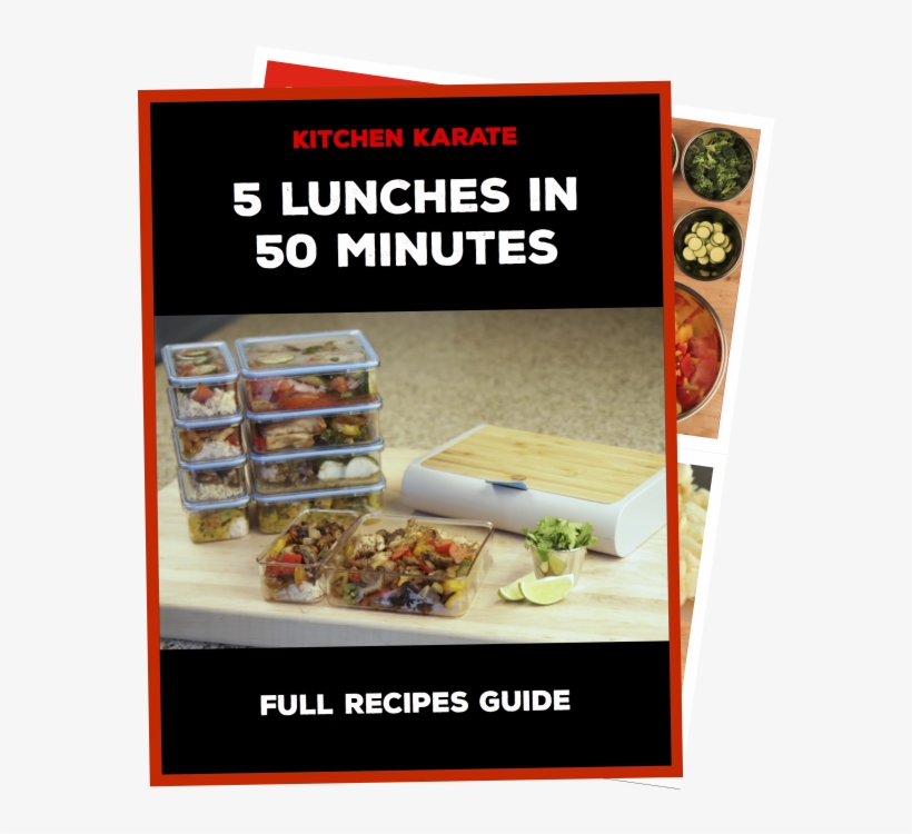 5l50 Guide Pdf Image - Flyer, transparent png #8489884