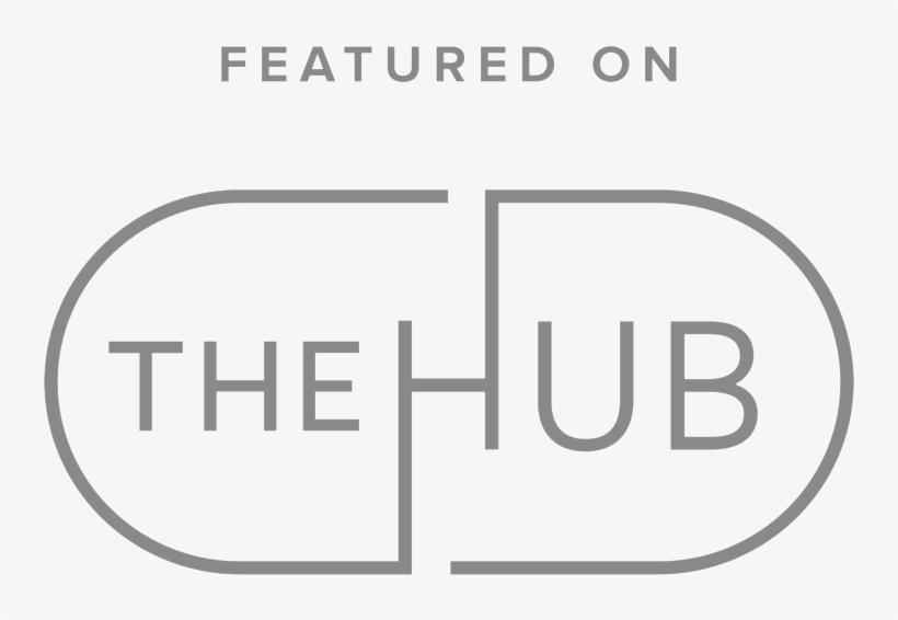 J5pz8vcgt92twmq8kg32 Full Featuredon 2 - Line Art, transparent png #8489917