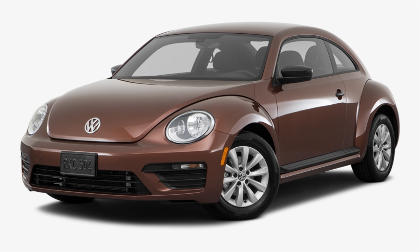 Vw Beetle Png Image - Tiguan Beetle, transparent png #8489918