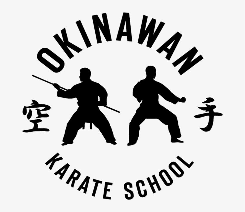 Aau Karate Tournament Training Available - T'ai Chi Ch'uan, transparent png #8489969