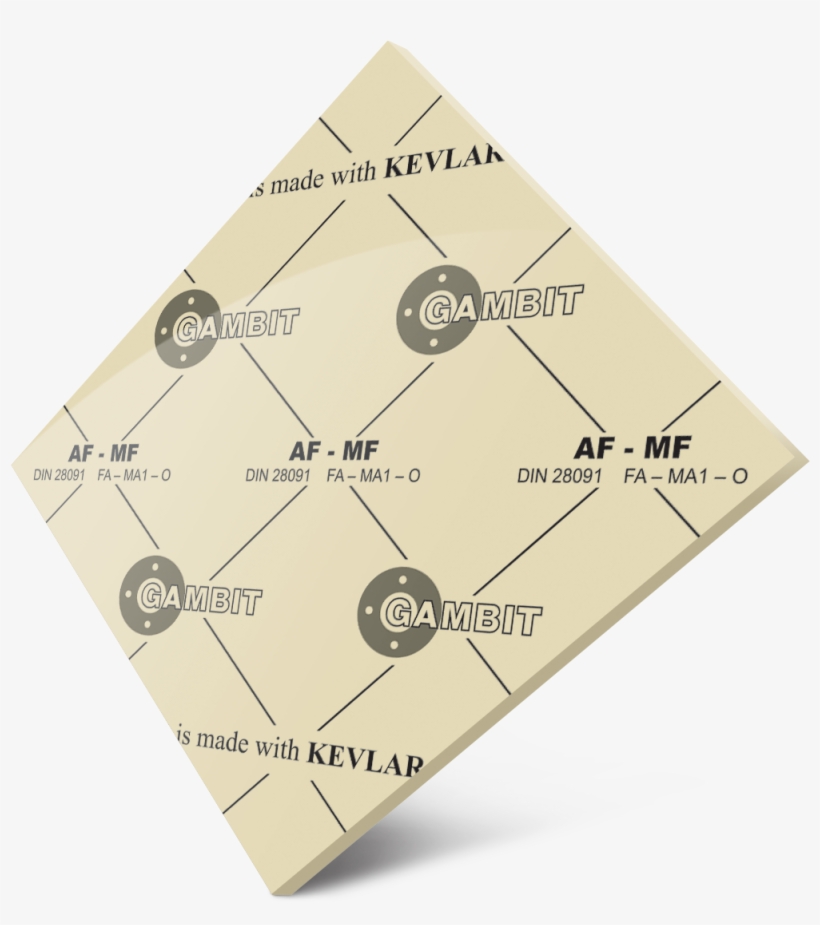 Triangle, transparent png #8489972