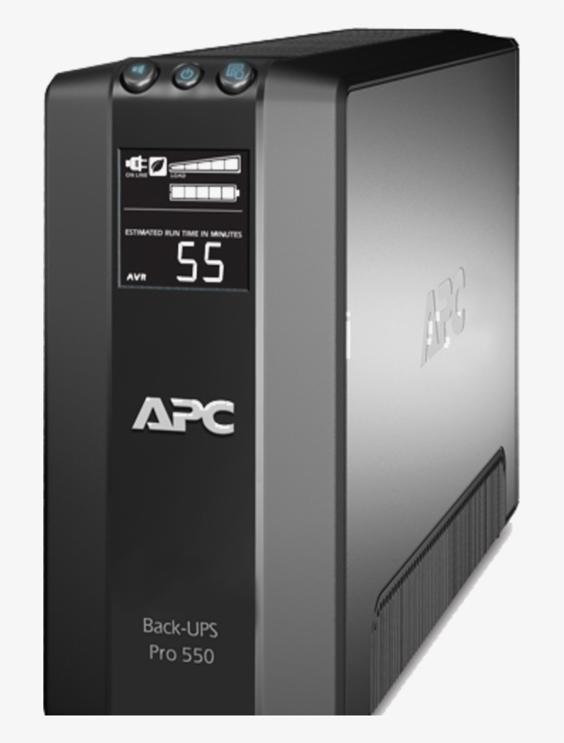 Uninterruptible Power Supply Jpg, transparent png #8489978