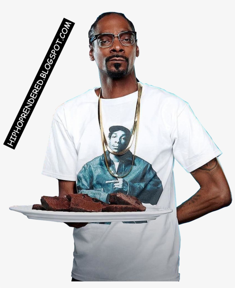 Reach Me Via Email At Hiphoprendered@hotmail - Snoop Dogg And Martha Stewart Together, transparent png #8489980
