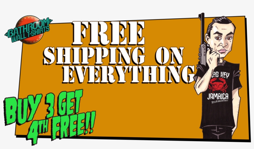 James Bond T Shirts 007 T Shirts - Agnostic Front Another Voice, transparent png #8490015