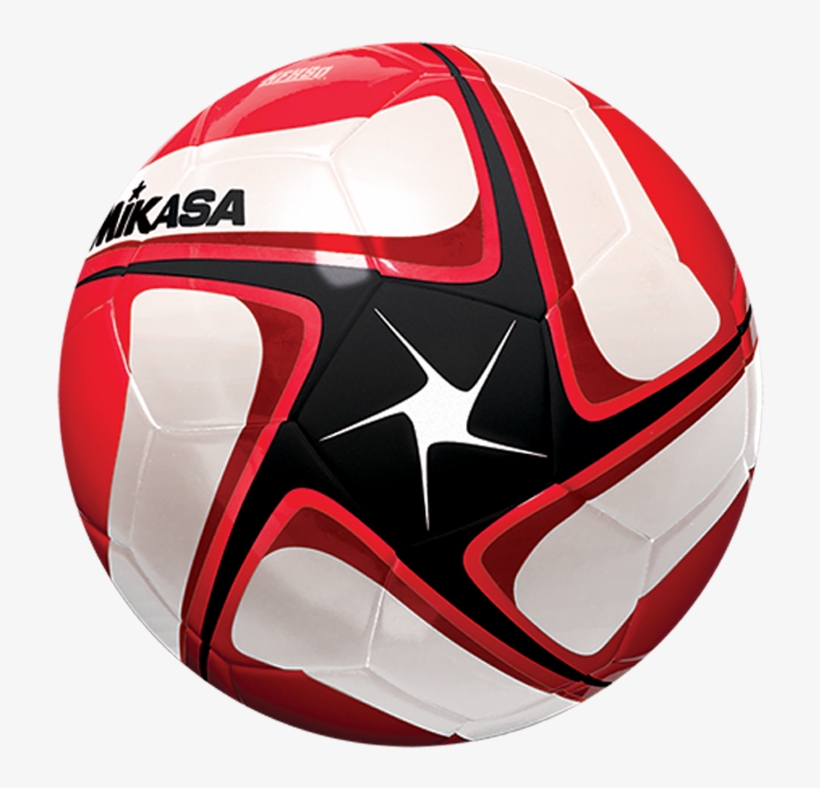 Sce501-bkwr - Soccer Ball New Design, transparent png #8490016