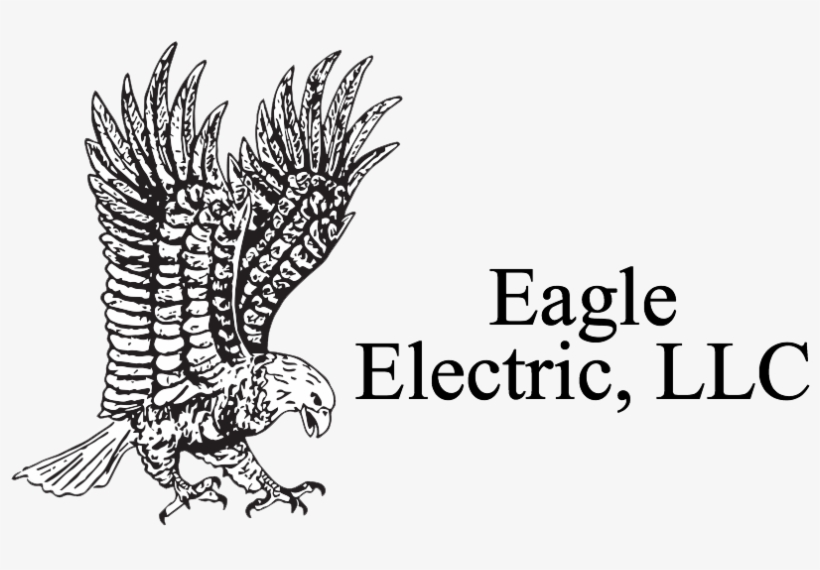 No Obligation Estimate - Man Who Makes Jokes, transparent png #8490067