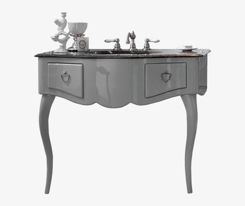 Prev - Sofa Tables, transparent png #8490102