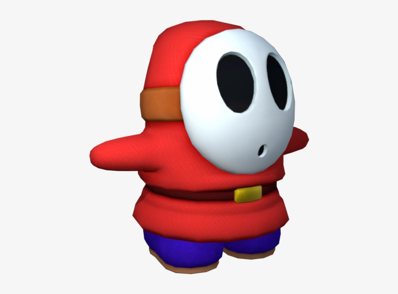 Download Zip Archive - Baby Toys, transparent png #8490112