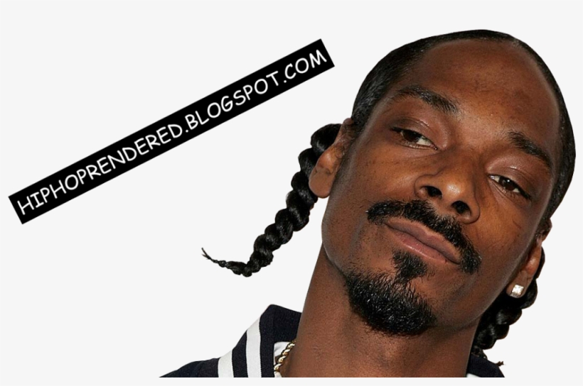 Snoop Dogg, transparent png #8490117