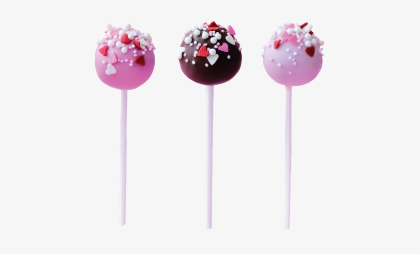 Cake, transparent png #8490118