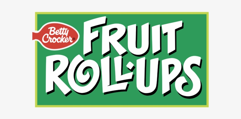 Betty Crocker, transparent png #8490159