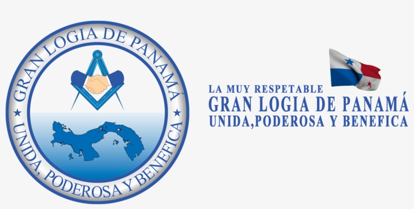 Gran Logia De Panama - Del Colegio Abel Bravo, transparent png #8490211